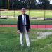 James Marsteller - Facebook