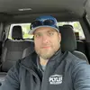 JimmyJoeJingles - @jamesmarsteller0 - TikTok