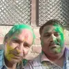 REVOLVER_DEEPAK - @james_marsteller - TikTok