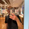 Eddie J - @jamesmartel_97 - TikTok
