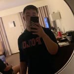 @james.martello_ - Instagram