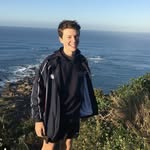 James Martel - @jamesmartel__ - Instagram