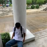 James Martel - @wh0ss.jam3essqt26 - Instagram