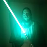 James Martel - @james.martel.733 - Instagram