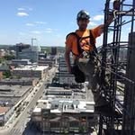 James Martel - @martel.james - Instagram