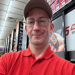 James Martel - @quin_wey_817179 - Instagram