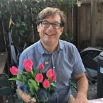 James Martel - @jamesmartel10 - Instagram