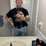 James Martel - Facebook