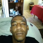 james martel - @jamesmartel39 - Instagram