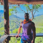 James Martel - @fastmax_16 - Instagram