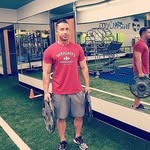 james martel - @martejames - Instagram