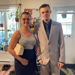 James Martel - @jamesmartel34 - Instagram