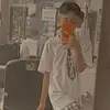 🤨𝘑𝘢𝘮𝘦𝘴 𝘔𝘢𝘳𝘵𝘦𝘭😉 - @jamesmartel15 - TikTok