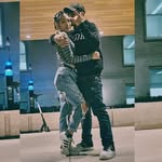 James Martel - @jxm144 - Instagram