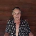 James Martel - Facebook