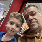 James Martel - Facebook