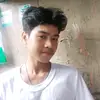 James' Martel - @jamesmartel22 - TikTok