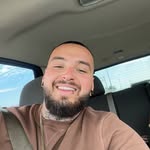 James Martel - @jamesmartel - Instagram