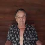 James Martel - @james.martel.169067 - Instagram