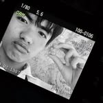 JAMES MARTEL - @joreirovette - Instagram