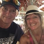 James Martel - @jmert16 - Instagram