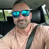 James Martel - @jamesmartel7 - TikTok
