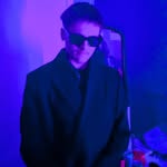James Martel - @james_martel3 - Instagram