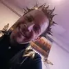 james martel - @jamesmartel03 - TikTok