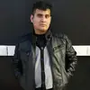 James Martel - @jamesmartel8 - TikTok