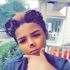 James Martel - @jamesmartel5 - TikTok