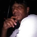 James Martel - @jamesmartel564 - Instagram