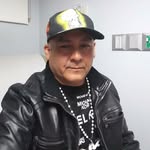 James Martel - @james.martel.52 - Instagram