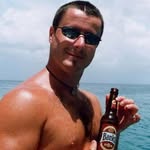 James Martel - @james.martel1973 - Instagram