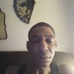 James Martel - @marteljames249 - Instagram