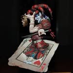 James Martel - @ja.martel007 - Instagram