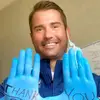 James martel - @user9231850939287 - TikTok
