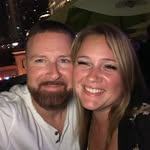 James Martel Jr. - @jimmartel1 - Instagram