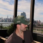 James Martello - @james.martello - Instagram