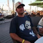 James Martello Jr - @jamesmartello_ - Instagram
