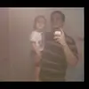 jamesmartel08 - @jamesmartel08 - TikTok