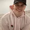 jamesmartel959 - @james_martel959 - TikTok