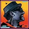 marteljames - @marteljames - TikTok