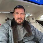 James Martin - @james4569martin - Instagram