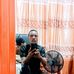 James Martin Kosmas - Facebook