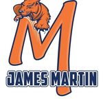 James Martin Middle School - @jamesmartinmiddle - Instagram