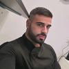James martis - @martis6582ouu - TikTok
