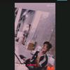 James Martisio525 - @jamesmartisi - TikTok
