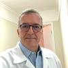 jamesmartis822 - @jamesmartis822 - TikTok