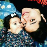 Jaime Augusto Martuscelli - @james_martuscelli - Instagram