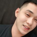 james_ash - @martus_jamesashere - Instagram